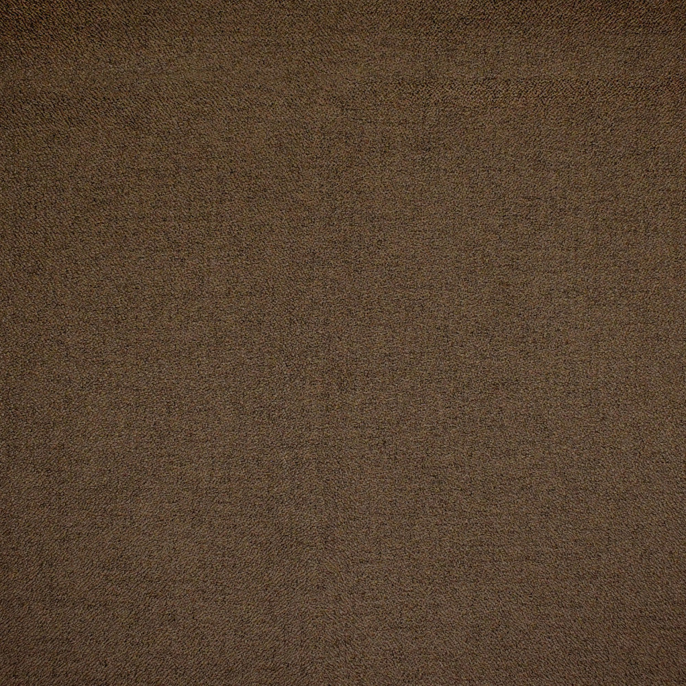 F4228 Sable by Greenhouse Designer Fabric 100% Polyester China 165,000 </p><p>Repeat: No Definite Repeat 56" - Swanky Fabrics -