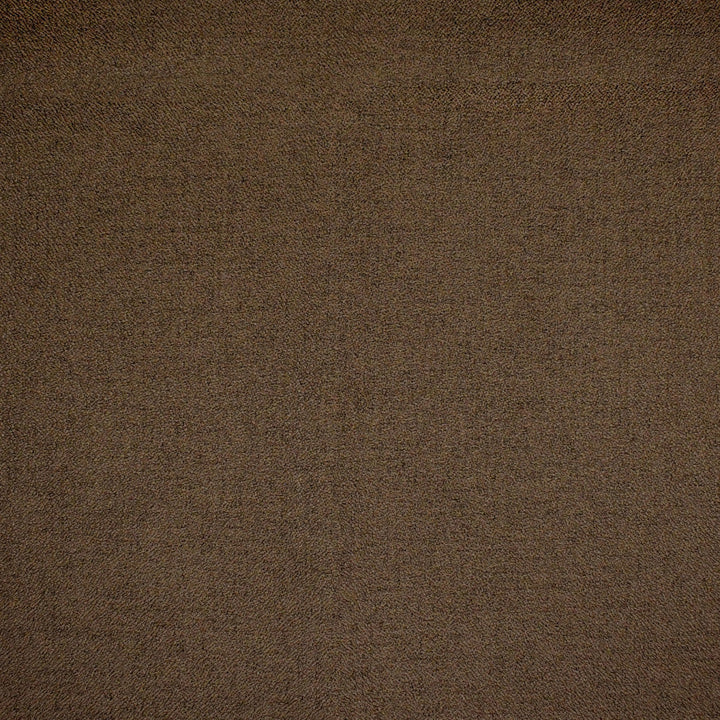 F4228 Sable by Greenhouse Designer Fabric 100% Polyester China 165,000 </p><p>Repeat: No Definite Repeat 56" - Swanky Fabrics -