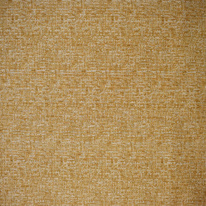 Greenhouse Fabric F4229 Maize
