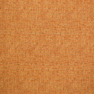 Greenhouse Fabric F4230 Celeste Orange