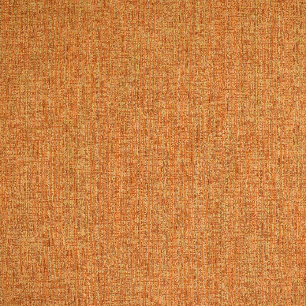 F4230 Celeste Orange by Greenhouse Designer Fabric 100% Polyester China 80,000 </p><p>Repeat: No Definite Repeat 56" - Swanky Fabrics -