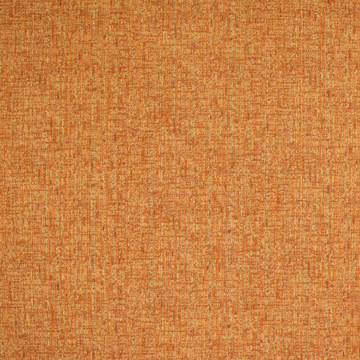 F4230 Celeste Orange by Greenhouse Designer Fabric 100% Polyester China 80,000 </p><p>Repeat: No Definite Repeat 56" - Swanky Fabrics -