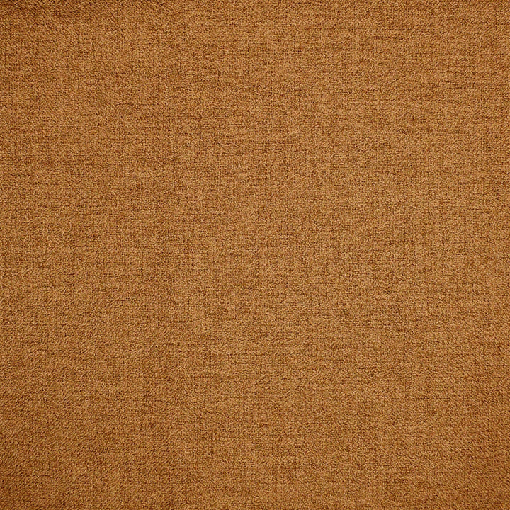 F4231 Straw by Greenhouse Designer Fabric F08: Value Textures 100% Polyester China 165,000 double rubs </p><p>Repeat: No Definite Repeat 56" - Swanky Fabrics -