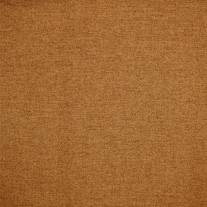 Greenhouse Fabric F4231 Straw