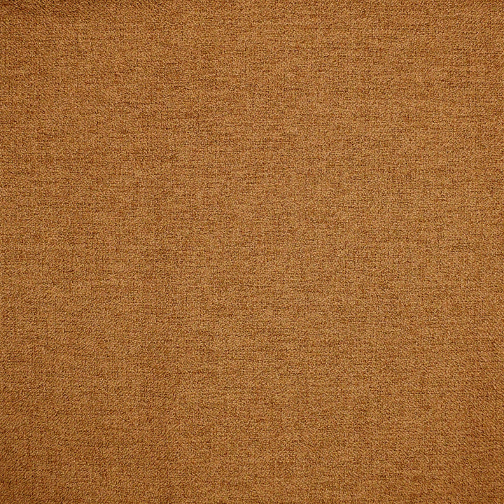 F4231 Straw by Greenhouse Designer Fabric 100% Polyester China 165,000 </p><p>Repeat: No Definite Repeat 56" - Swanky Fabrics -