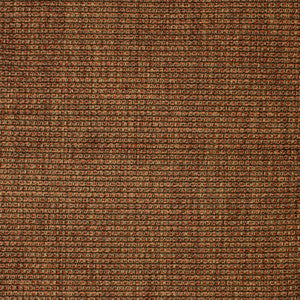 Greenhouse Fabric F4232 Apricot