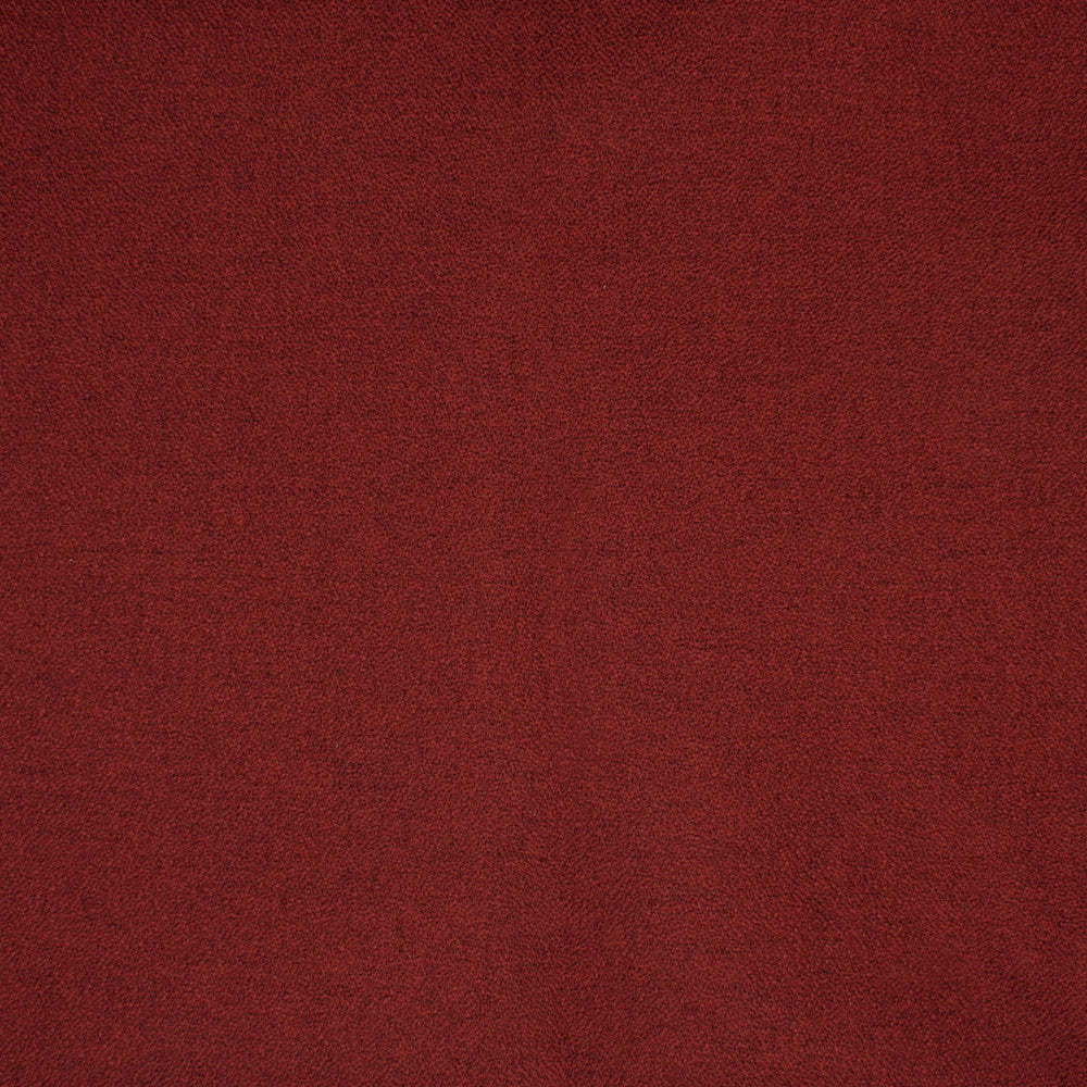 F4233 Chipotle by Greenhouse Designer Fabric F08: Value Textures 100% Polyester China 165,000 double rubs </p><p>Repeat: No Definite Repeat 56" - Swanky Fabrics -
