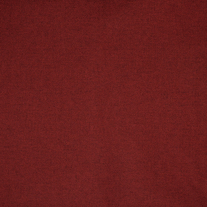 F4233 Chipotle by Greenhouse Designer Fabric F08: Value Textures 100% Polyester China 165,000 double rubs </p><p>Repeat: No Definite Repeat 56" - Swanky Fabrics -