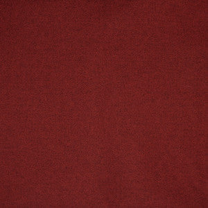 Greenhouse Fabric F4233 Chipotle