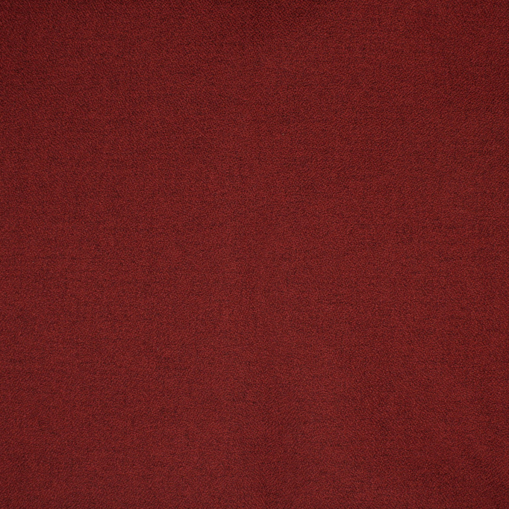 F4233 Chipotle by Greenhouse Designer Fabric 100% Polyester China 165,000 </p><p>Repeat: No Definite Repeat 56" - Swanky Fabrics -