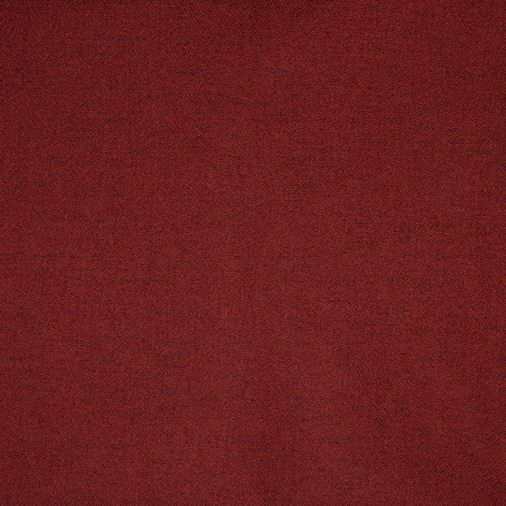 F4233 Chipotle by Greenhouse Designer Fabric 100% Polyester China 165,000 </p><p>Repeat: No Definite Repeat 56" - Swanky Fabrics -