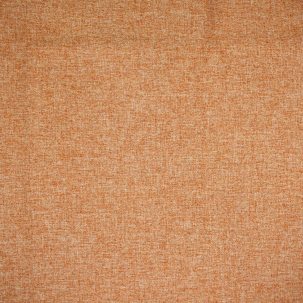 F4234 Pottery by Greenhouse Designer Fabric 100% Polyester China 165,000 </p><p>Repeat: No Definite Repeat 56" - Swanky Fabrics -