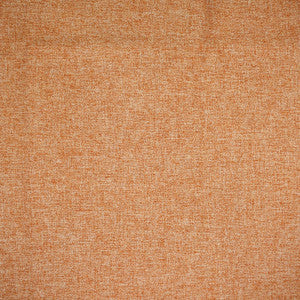 Greenhouse Fabric F4234 Pottery