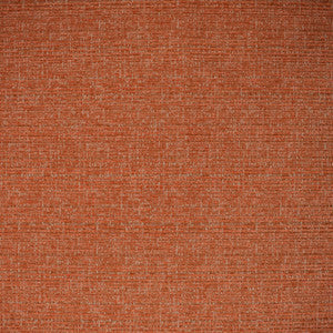 Greenhouse Fabric F4235 Peony
