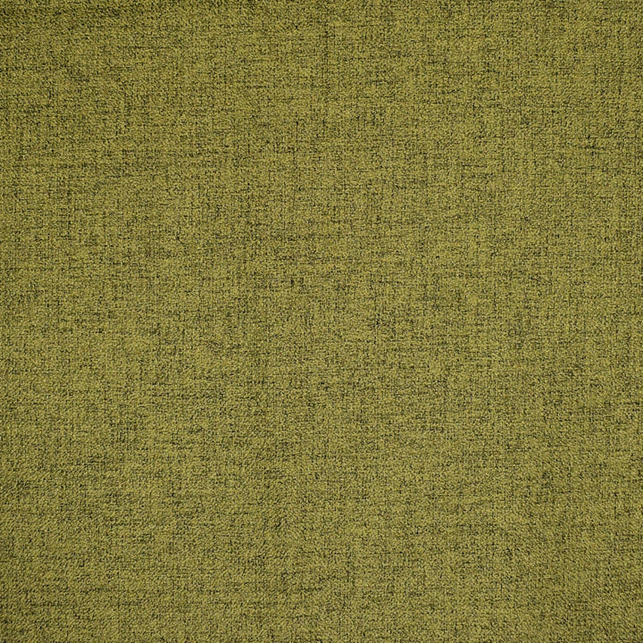 F4236 Sage by Greenhouse Designer Fabric 100% Polyester China 165,000 </p><p>Repeat: No Definite Repeat 56" - Swanky Fabrics -