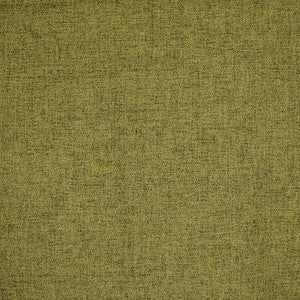 Greenhouse Fabric F4236 Sage