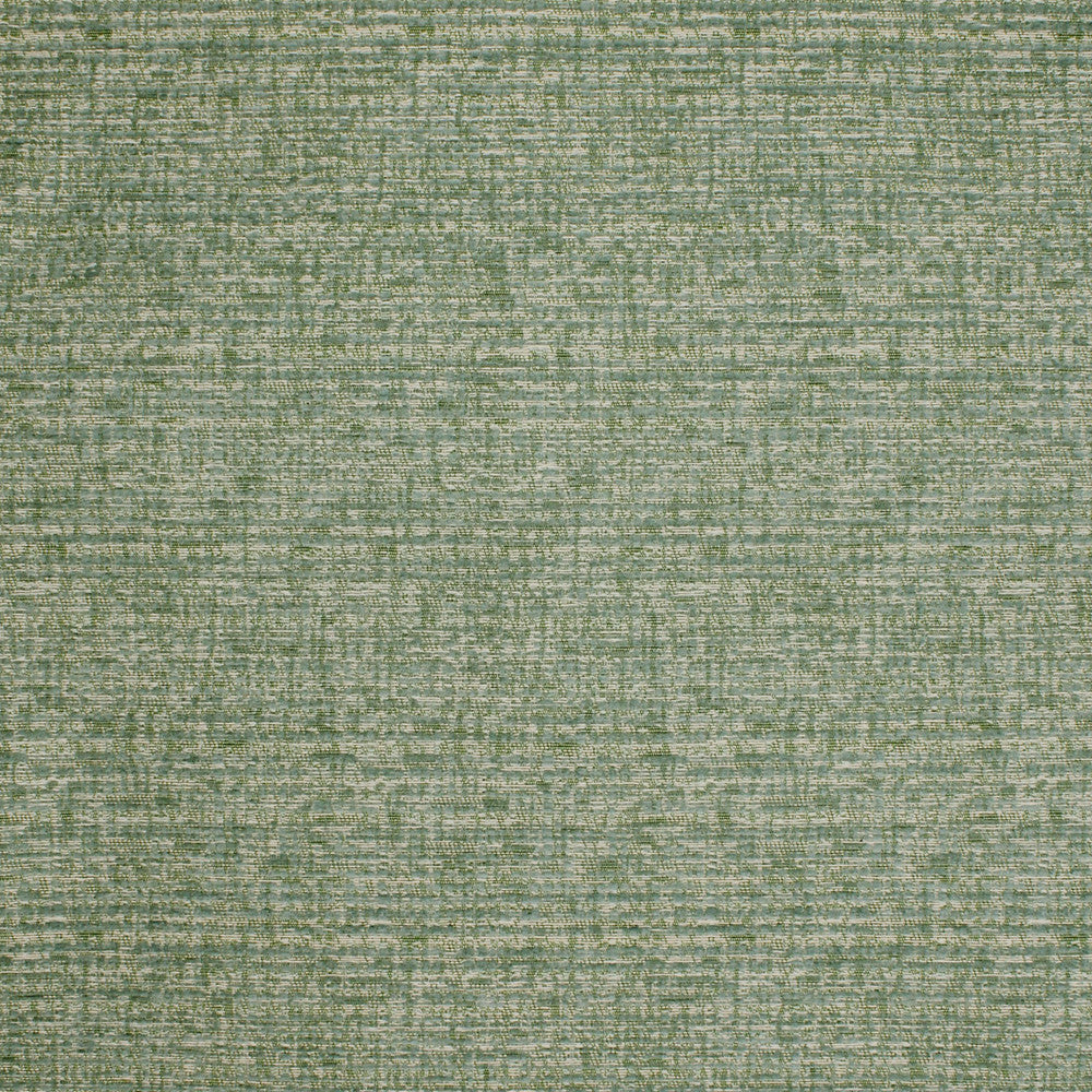 F4237 Celadon by Greenhouse Designer Fabric F08: Value Textures 100% Polyester China 80,000 double rubs </p><p>Repeat: No Definite Repeat 56" - Swanky Fabrics -