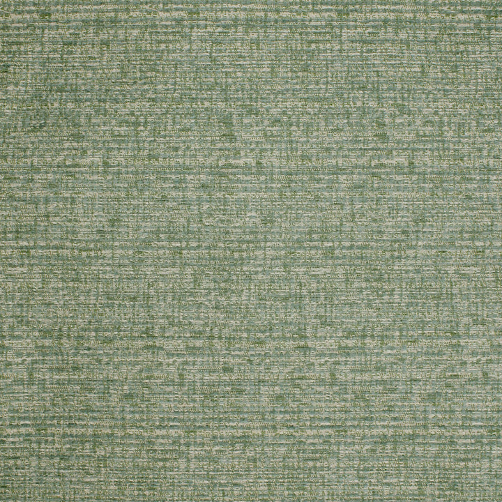 F4237 Celadon by Greenhouse Designer Fabric F08: Value Textures 100% Polyester China 80,000 double rubs </p><p>Repeat: No Definite Repeat 56" - Swanky Fabrics -