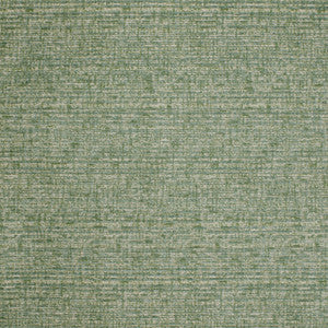 Greenhouse Fabric F4237 Celadon