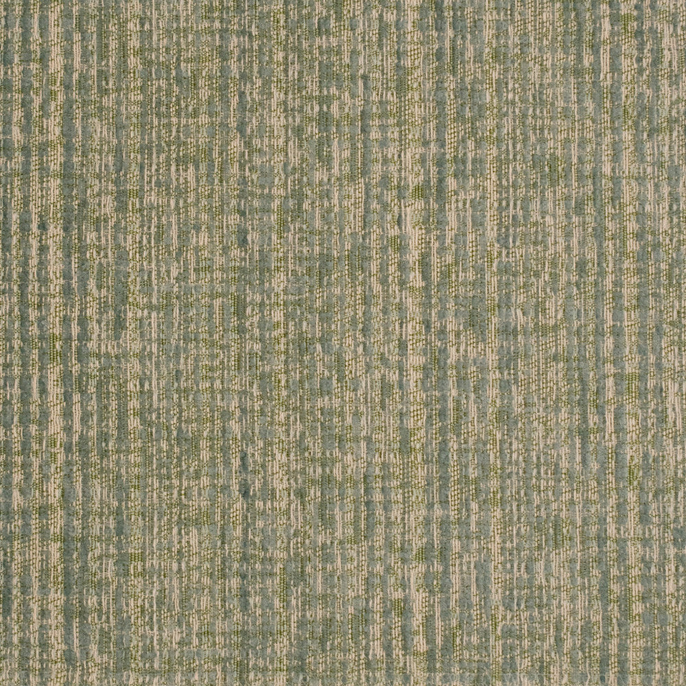 F4237 Celadon by Greenhouse Designer Fabric 100% Polyester China 80,000 </p><p>Repeat: None 57" - Swanky Fabrics -