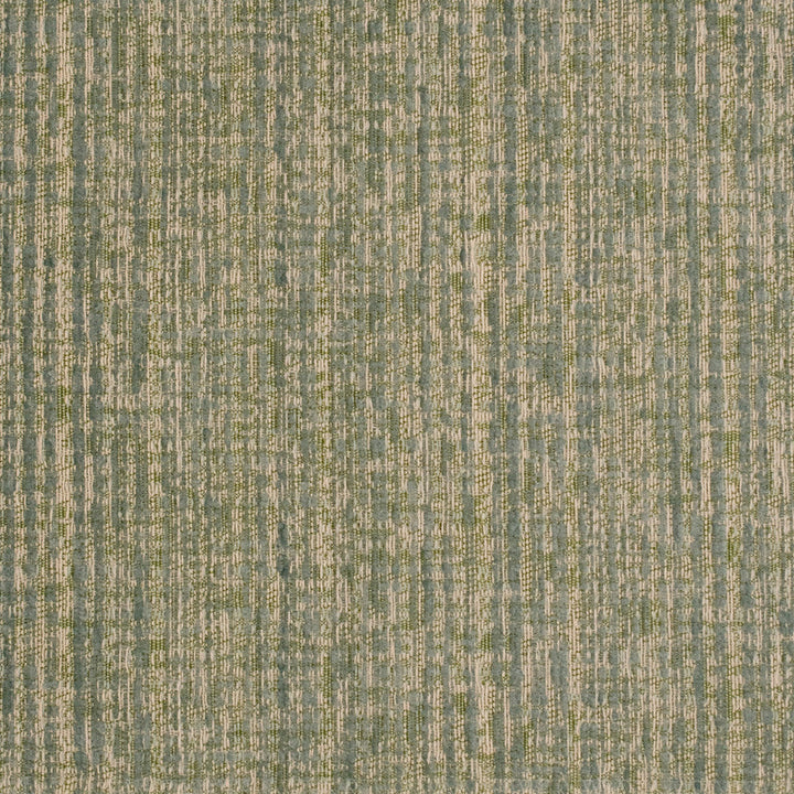 F4237 Celadon by Greenhouse Designer Fabric 100% Polyester China 80,000 </p><p>Repeat: None 57" - Swanky Fabrics -