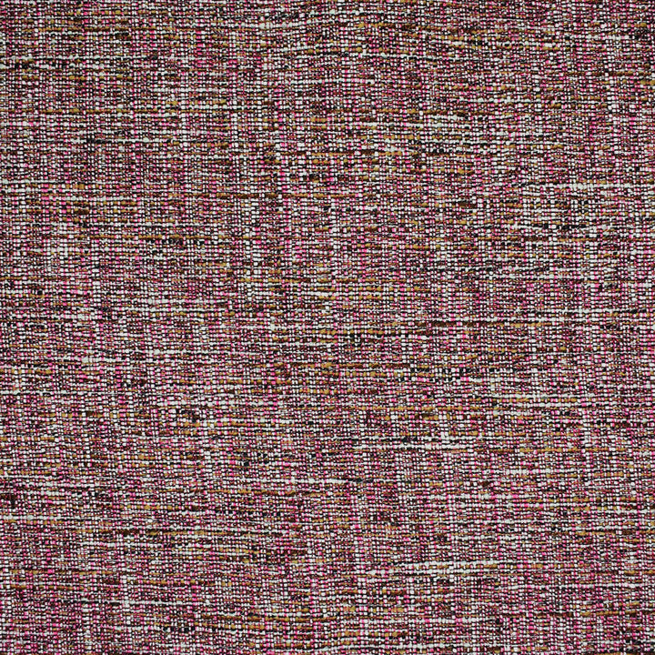F4238 Hibiscus by Greenhouse Designer Fabric F08: Value Textures 100% Polyester China 95,000 double rubs </p><p>Repeat: No Definite Repeat 54" - Swanky Fabrics -