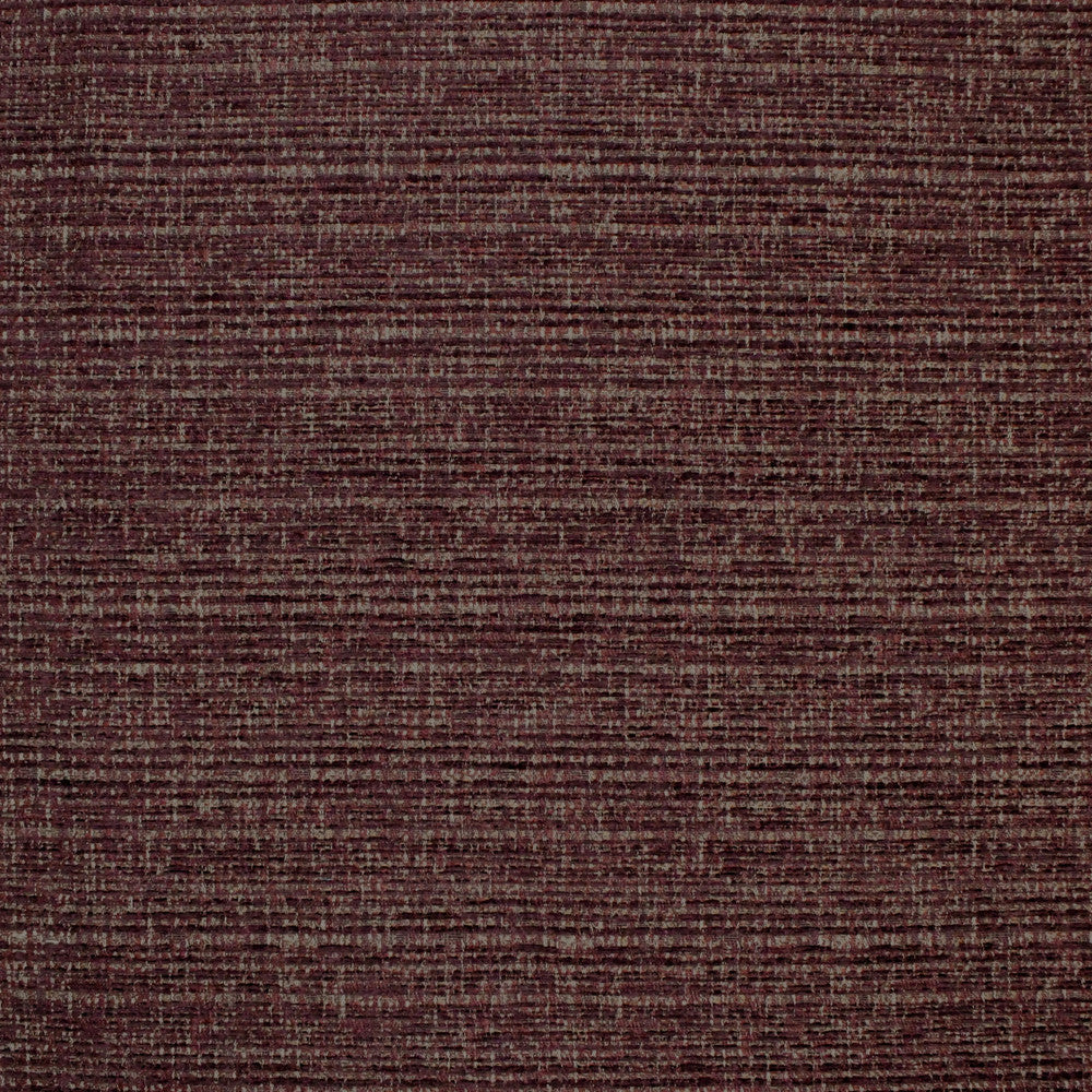 F4239 Zantium by Greenhouse Designer Fabric F08: Value Textures 100% Polyester China 80,000 double rubs </p><p>Repeat: No Definite Repeat 56" - Swanky Fabrics -