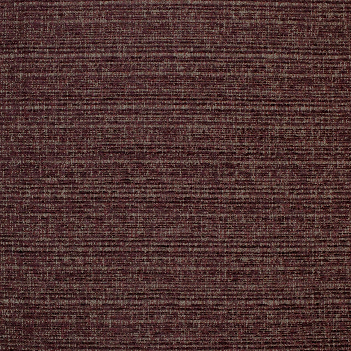 F4239 Zantium by Greenhouse Designer Fabric F08: Value Textures 100% Polyester China 80,000 double rubs </p><p>Repeat: No Definite Repeat 56" - Swanky Fabrics -