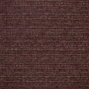 Greenhouse Fabric F4239 Zantium