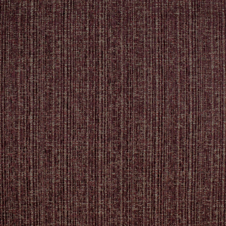 F4239 Zantium by Greenhouse Designer Fabric 100% Polyester China 80,000 </p><p>Repeat: No Definite Repeat 56" - Swanky Fabrics -