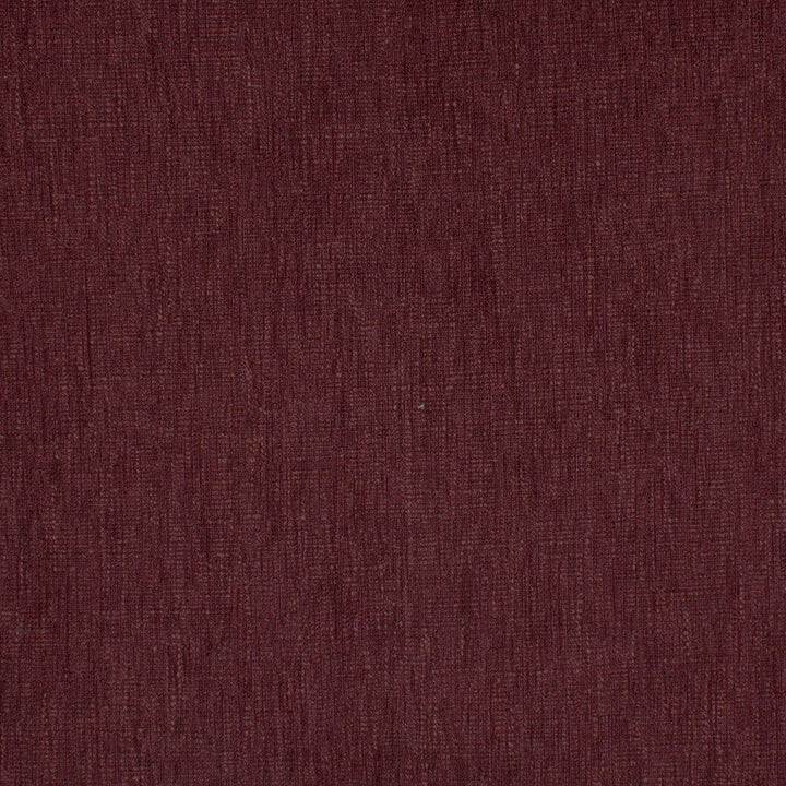 F4240 Aubergine by Greenhouse Designer Fabric F08: Value Textures 90% Polyester, 10% Viscose China 50,000 double rubs </p><p>Repeat: No Definite Repeat 57" - Swanky Fabrics -