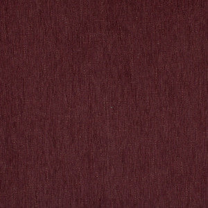 Greenhouse Fabric F4240 Aubergine