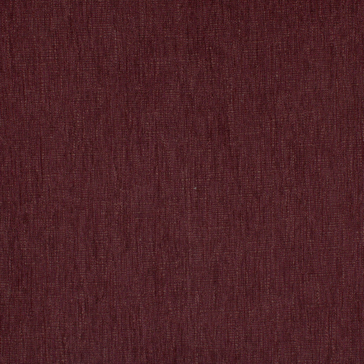 F4240 Aubergine by Greenhouse Designer Fabric 90% Polyester, 10% Viscose China 50,000 </p><p>Repeat: No Definite Repeat 57" - Swanky Fabrics -