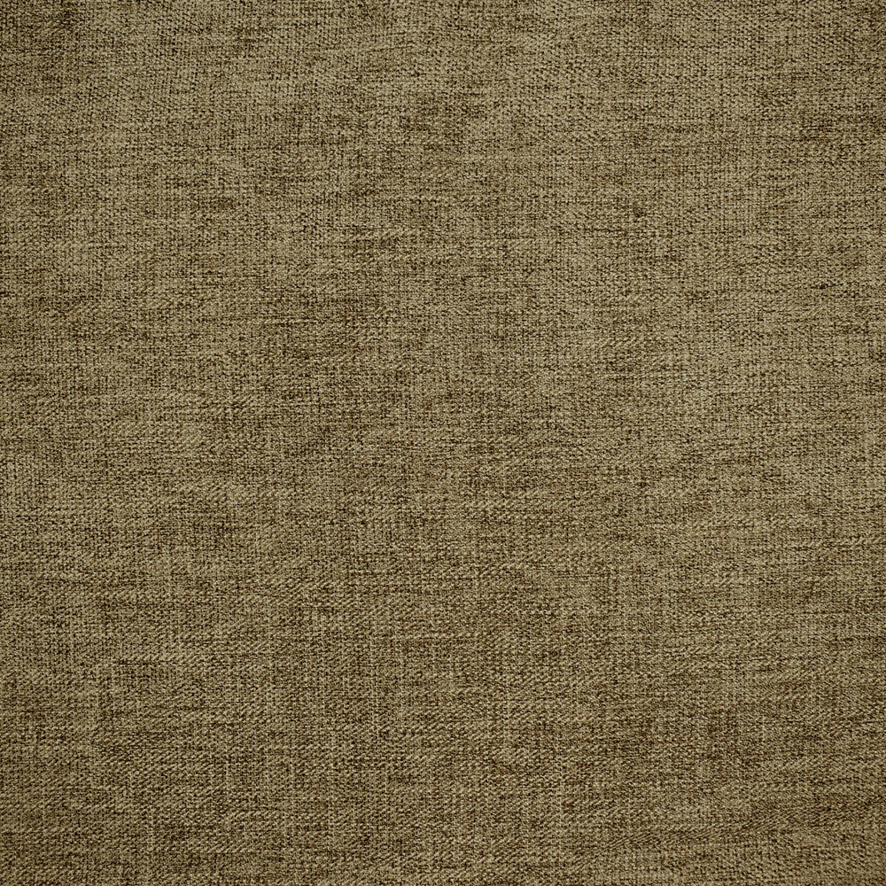 F4250 Mushroom by Greenhouse Designer Fabric F09: Value Plains 100% Polyester China 350,000 double rubs </p><p>Repeat: No Definite Repeat 54" - Swanky Fabrics -