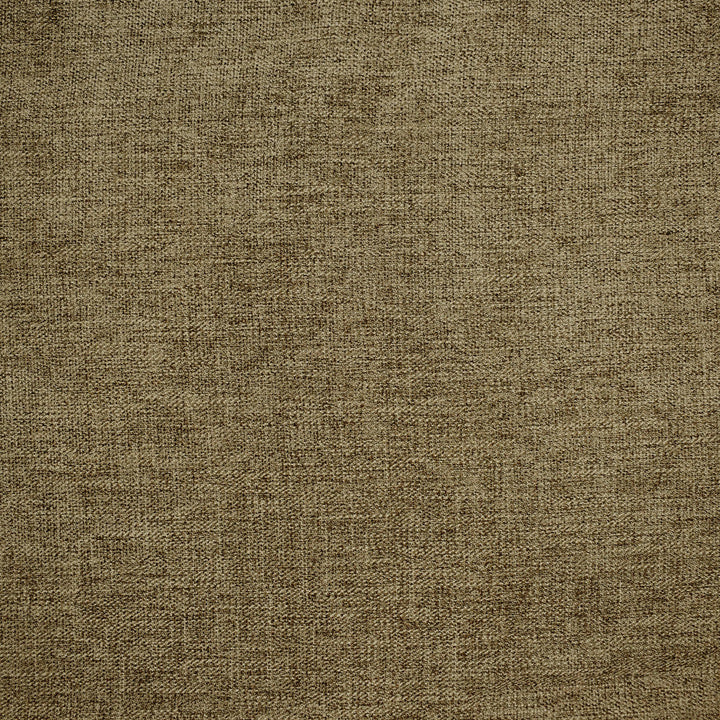 F4250 Mushroom by Greenhouse Designer Fabric F09: Value Plains 100% Polyester China 350,000 double rubs </p><p>Repeat: No Definite Repeat 54" - Swanky Fabrics -