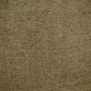Greenhouse Fabric F4250 Mushroom
