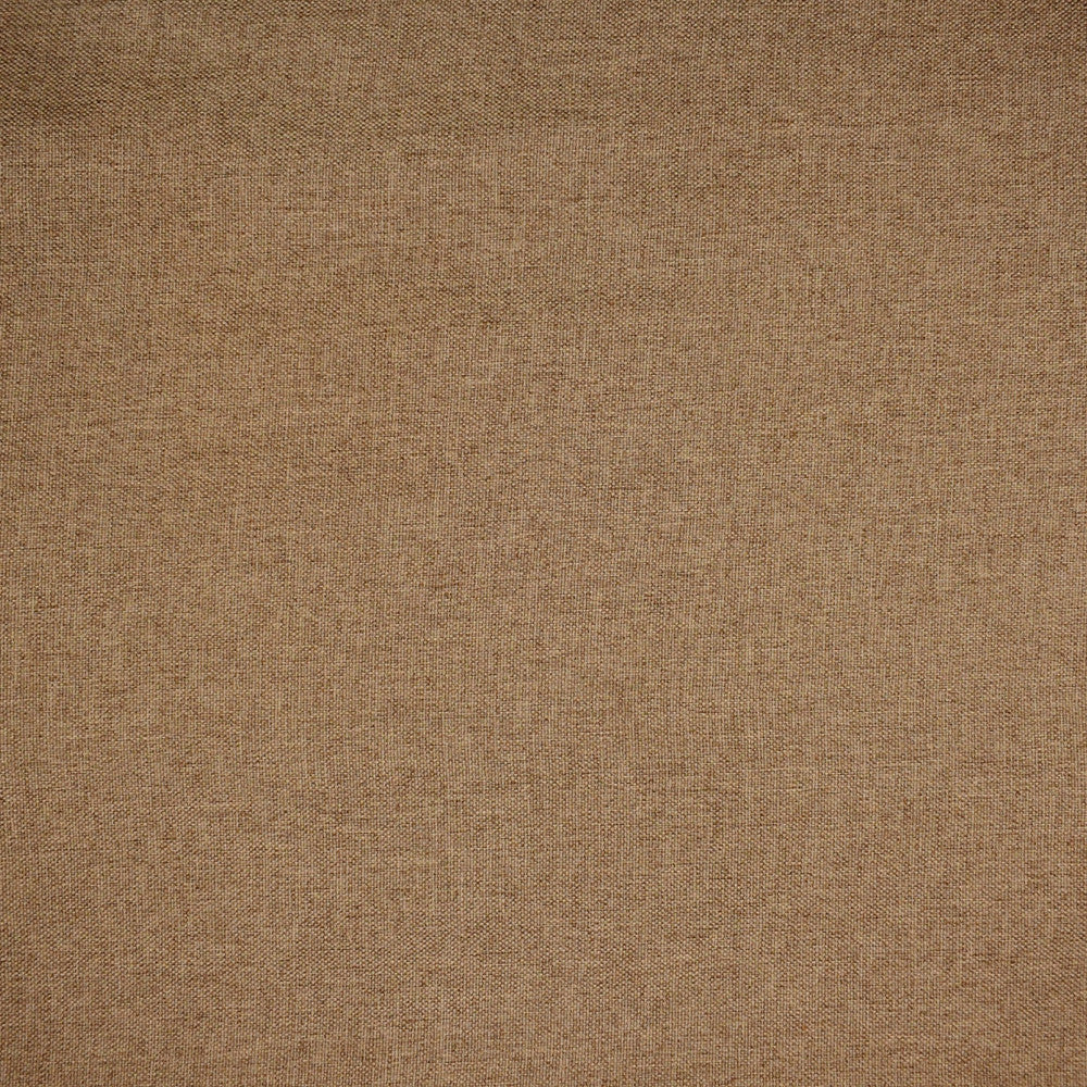 F4251 Buff by Greenhouse Designer Fabric 100% Polyester China 100,000 </p><p>Repeat: None 57" - Swanky Fabrics -