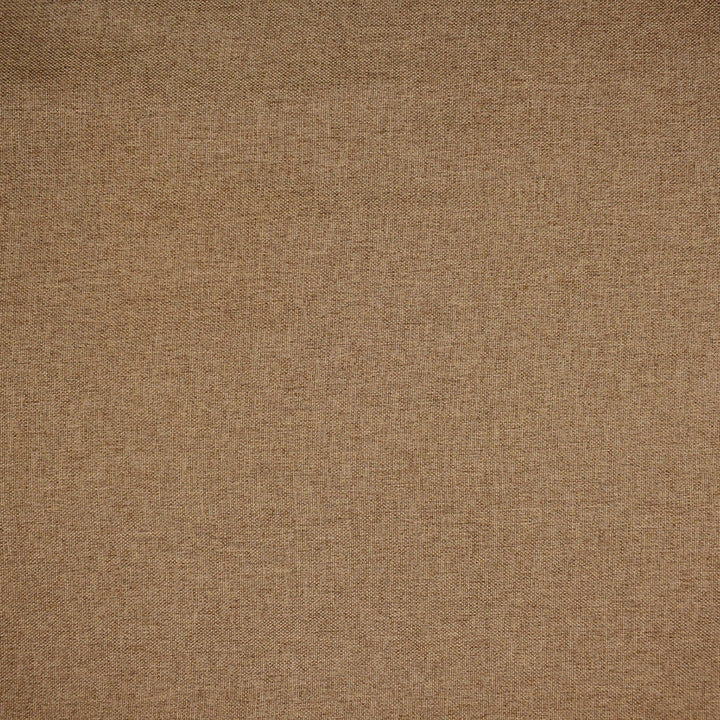 F4251 Buff by Greenhouse Designer Fabric 100% Polyester China 100,000 </p><p>Repeat: None 57" - Swanky Fabrics -