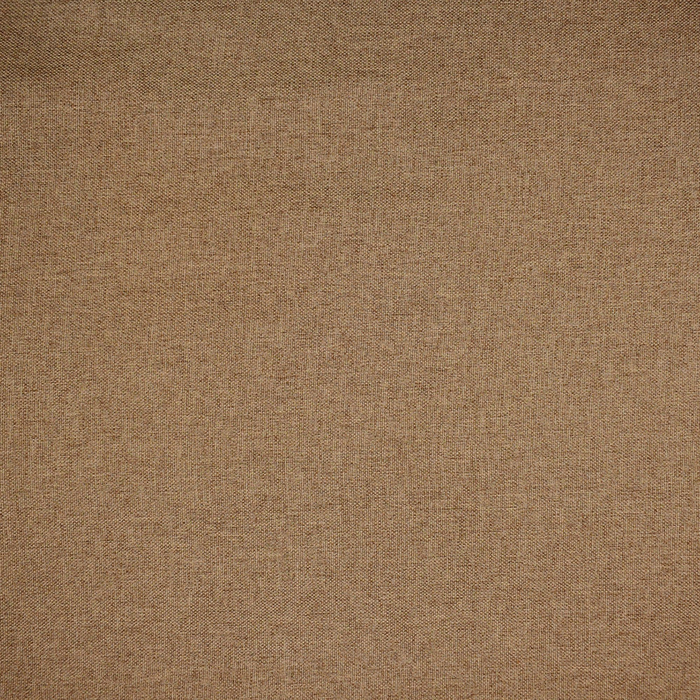 F4251 Buff by Greenhouse Designer Fabric F09: Value Plains 100% Polyester China 100,000 double rubs </p><p>Repeat: None 57" - Swanky Fabrics -