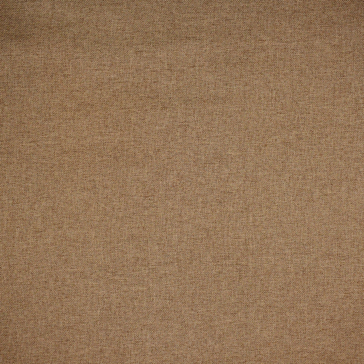 F4251 Buff by Greenhouse Designer Fabric F09: Value Plains 100% Polyester China 100,000 double rubs </p><p>Repeat: None 57" - Swanky Fabrics -