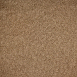 Greenhouse Fabric F4251 Buff