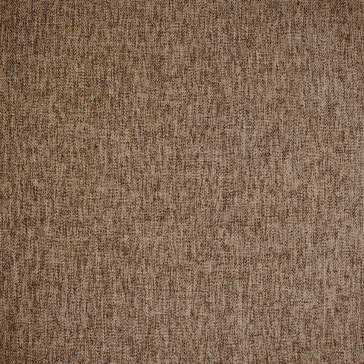 F4252 Toast by Greenhouse Designer Fabric F09: Value Plains 100% Polyester China 350,000 double rubs </p><p>Repeat: No Definite Repeat 54" - Swanky Fabrics -