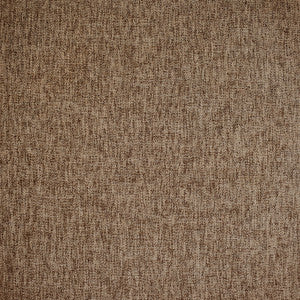 Greenhouse Fabric F4252 Toast
