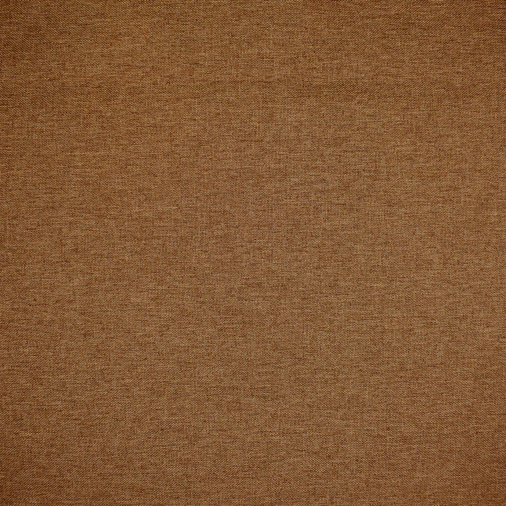 F4253 Sandlewood by Greenhouse Designer Fabric F09: Value Plains 100% Polyester China 100,000 double rubs </p><p>Repeat: None 57" - Swanky Fabrics -