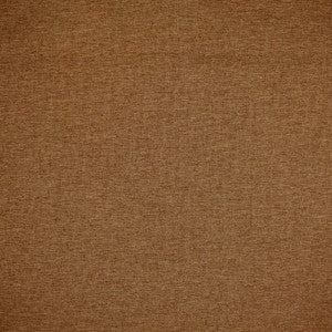 Greenhouse Fabric F4253 Sandlewood