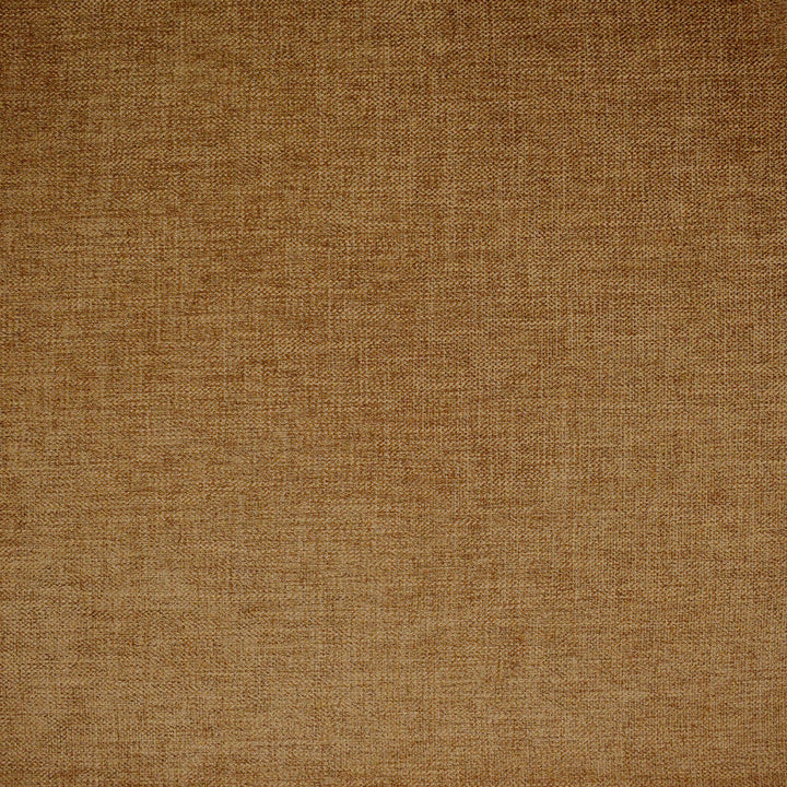 F4254 Sepia by Greenhouse Designer Fabric 100% Polyester China 350,000 </p><p>Repeat: No Definite Repeat 54" - Swanky Fabrics -