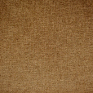 Greenhouse Fabric F4254 Sepia