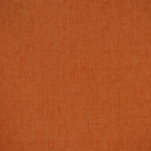 Greenhouse Fabric F4255 Melon