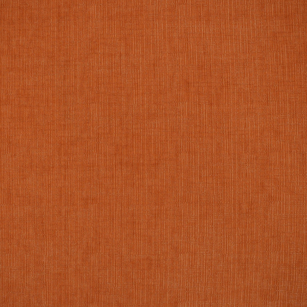F4255 Melon by Greenhouse Designer Fabric 100% Polyester, Back: 100% Acrylic China 150,000 </p><p>Repeat: No Definite Repeat 54" - Swanky Fabrics -