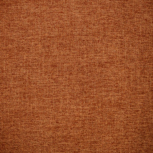 Greenhouse Fabric F4256 Clay